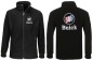Preview: Buick Fleecejacke